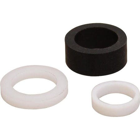 Aftermarket AM Injector ORing Kit AMRE64292-ABL